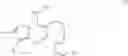 Fig. 04 - Pyrazolopyrimidine derivatives or pharmaceutically acceptable salts thereof