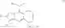 Fig. 05 - Pyrazolopyrimidine derivatives or pharmaceutically acceptable salts thereof