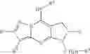 Fig. 06 - Pyrazolopyrimidine derivatives or pharmaceutically acceptable salts thereof