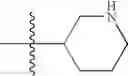 Fig. 07 - Pyrazolopyrimidine derivatives or pharmaceutically acceptable salts thereof