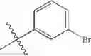 Fig. 1002 - Pyrazolopyrimidine derivatives or pharmaceutically acceptable salts thereof