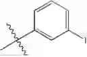 Fig. 1004 - Pyrazolopyrimidine derivatives or pharmaceutically acceptable salts thereof