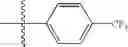 Fig. 1010 - Pyrazolopyrimidine derivatives or pharmaceutically acceptable salts thereof