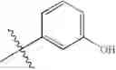 Fig. 1012 - Pyrazolopyrimidine derivatives or pharmaceutically acceptable salts thereof