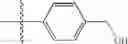 Fig. 1014 - Pyrazolopyrimidine derivatives or pharmaceutically acceptable salts thereof