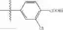 Fig. 1024 - Pyrazolopyrimidine derivatives or pharmaceutically acceptable salts thereof