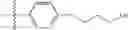 Fig. 1044 - Pyrazolopyrimidine derivatives or pharmaceutically acceptable salts thereof
