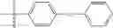 Fig. 1046 - Pyrazolopyrimidine derivatives or pharmaceutically acceptable salts thereof
