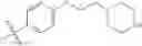 Fig. 1052 - Pyrazolopyrimidine derivatives or pharmaceutically acceptable salts thereof