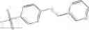 Fig. 1072 - Pyrazolopyrimidine derivatives or pharmaceutically acceptable salts thereof