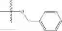 Fig. 1097 - Pyrazolopyrimidine derivatives or pharmaceutically acceptable salts thereof