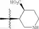 Fig. 1099 - Pyrazolopyrimidine derivatives or pharmaceutically acceptable salts thereof