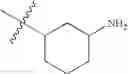 Fig. 11 - Pyrazolopyrimidine derivatives or pharmaceutically acceptable salts thereof