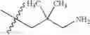 Fig. 1114 - Pyrazolopyrimidine derivatives or pharmaceutically acceptable salts thereof
