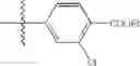 Fig. 112 - Pyrazolopyrimidine derivatives or pharmaceutically acceptable salts thereof