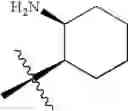 Fig. 1122 - Pyrazolopyrimidine derivatives or pharmaceutically acceptable salts thereof