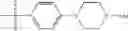 Fig. 1201 - Pyrazolopyrimidine derivatives or pharmaceutically acceptable salts thereof