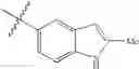 Fig. 124 - Pyrazolopyrimidine derivatives or pharmaceutically acceptable salts thereof