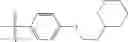 Fig. 1241 - Pyrazolopyrimidine derivatives or pharmaceutically acceptable salts thereof