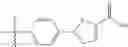 Fig. 1263 - Pyrazolopyrimidine derivatives or pharmaceutically acceptable salts thereof