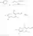 Fig. 1277 - Pyrazolopyrimidine derivatives or pharmaceutically acceptable salts thereof