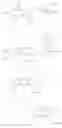 Fig. 1283 - Pyrazolopyrimidine derivatives or pharmaceutically acceptable salts thereof