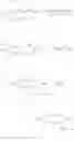 Fig. 1285 - Pyrazolopyrimidine derivatives or pharmaceutically acceptable salts thereof
