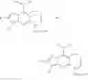 Fig. 1291 - Pyrazolopyrimidine derivatives or pharmaceutically acceptable salts thereof
