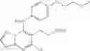 Fig. 1297 - Pyrazolopyrimidine derivatives or pharmaceutically acceptable salts thereof