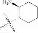 Fig. 13 - Pyrazolopyrimidine derivatives or pharmaceutically acceptable salts thereof