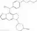 Fig. 1302 - Pyrazolopyrimidine derivatives or pharmaceutically acceptable salts thereof