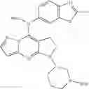 Fig. 1303 - Pyrazolopyrimidine derivatives or pharmaceutically acceptable salts thereof