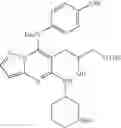 Fig. 1328 - Pyrazolopyrimidine derivatives or pharmaceutically acceptable salts thereof