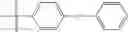 Fig. 134 - Pyrazolopyrimidine derivatives or pharmaceutically acceptable salts thereof