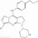 Fig. 1345 - Pyrazolopyrimidine derivatives or pharmaceutically acceptable salts thereof