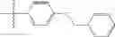 Fig. 136 - Pyrazolopyrimidine derivatives or pharmaceutically acceptable salts thereof