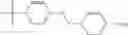 Fig. 148 - Pyrazolopyrimidine derivatives or pharmaceutically acceptable salts thereof