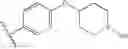 Fig. 152 - Pyrazolopyrimidine derivatives or pharmaceutically acceptable salts thereof