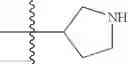 Fig. 153 - Pyrazolopyrimidine derivatives or pharmaceutically acceptable salts thereof