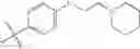Fig. 158 - Pyrazolopyrimidine derivatives or pharmaceutically acceptable salts thereof