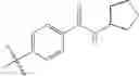 Fig. 176 - Pyrazolopyrimidine derivatives or pharmaceutically acceptable salts thereof