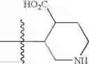 Fig. 191 - Pyrazolopyrimidine derivatives or pharmaceutically acceptable salts thereof