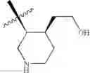 Fig. 197 - Pyrazolopyrimidine derivatives or pharmaceutically acceptable salts thereof