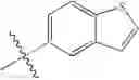 Fig. 202 - Pyrazolopyrimidine derivatives or pharmaceutically acceptable salts thereof