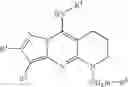 Fig. 207 - Pyrazolopyrimidine derivatives or pharmaceutically acceptable salts thereof