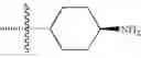 Fig. 210 - Pyrazolopyrimidine derivatives or pharmaceutically acceptable salts thereof