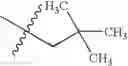 Fig. 216 - Pyrazolopyrimidine derivatives or pharmaceutically acceptable salts thereof