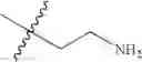 Fig. 236 - Pyrazolopyrimidine derivatives or pharmaceutically acceptable salts thereof