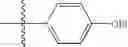 Fig. 239 - Pyrazolopyrimidine derivatives or pharmaceutically acceptable salts thereof