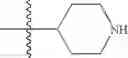 Fig. 240 - Pyrazolopyrimidine derivatives or pharmaceutically acceptable salts thereof